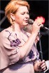 Bachner 180714 (c) Andreas Mueller 041
